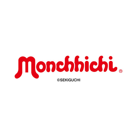 Monchhichi