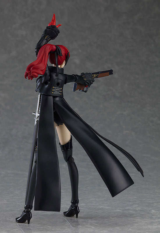 persona 5 royal figma violet product view 5