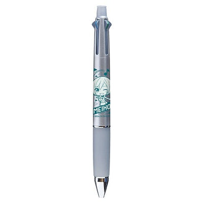 Project Sekai Jetstream MEIKO pen