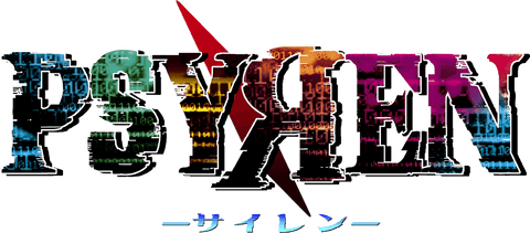 PSYREN