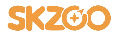 SKZOO