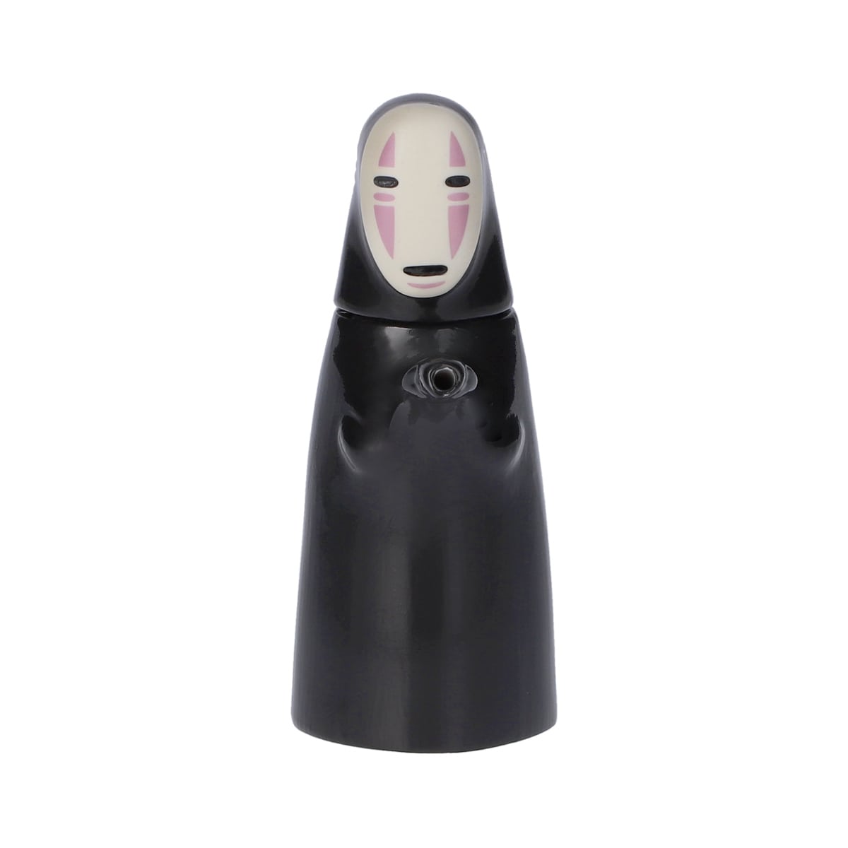 Spirited Away No-Face Soy Sauce Dispenser - official view 9