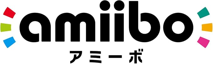 Super Smash Bros. amiibo - Sonic, official product gallery image 4