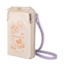 Tamagotchi Tama Farm Harvest Festival Ivory