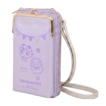 Tamagotchi Tama Farm Harvest Festival Purple