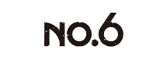 No. 6 (NO.6)