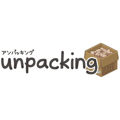 Unpacking - Nintendo Switch official image 2