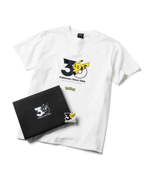 Magmar - Official Product Image 4
