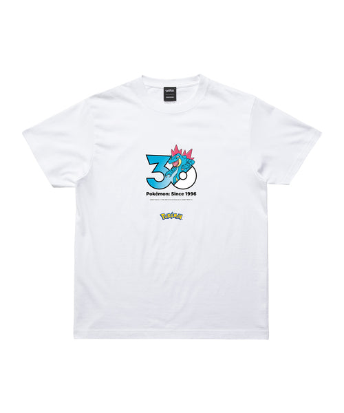 Feraligatr - Official Product Image 1