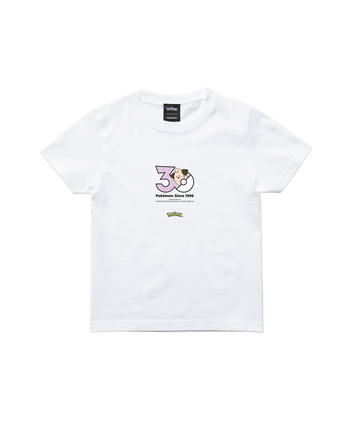 Cleffa - Official Product Image 3