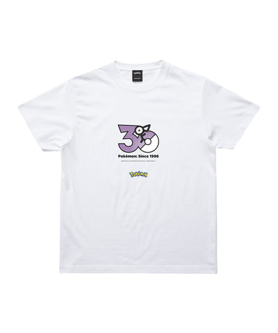 Unown - Official Product Image 1