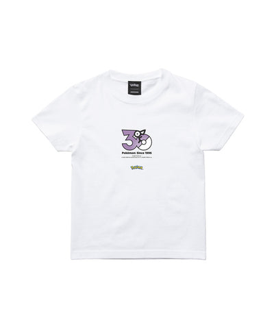 Unown - Official Product Image 3