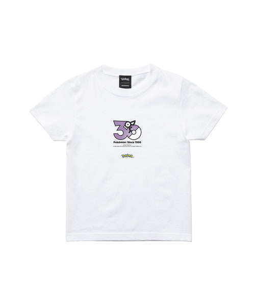Unown - Official Product Image 3