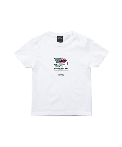 Forretress - Official Product Image 3