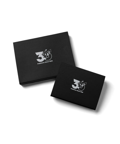 Forretress - Official Product Image 7