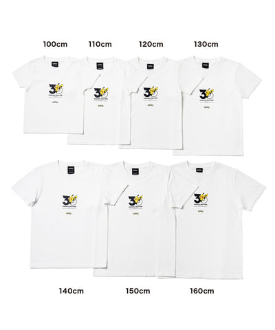 Lotad - Official Product Image 2