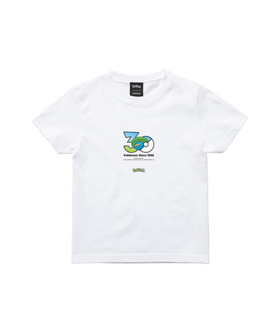 Lotad - Official Product Image 3