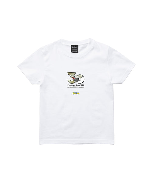 Lairon - Official Product Image 3