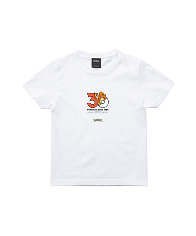 Charmander - Official Product Image 3