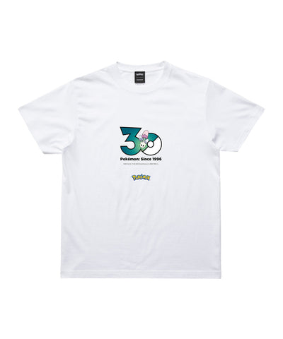 Morelull - Official Product Image 1