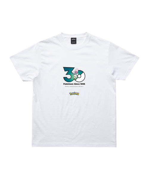 Morelull - Official Product Image 1
