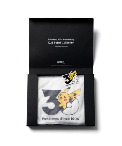 Necrozma - Official Product Image 5